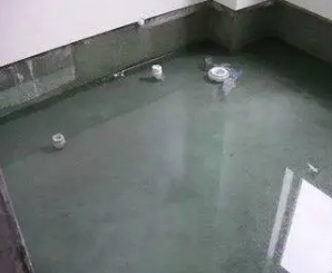 九寨沟卫生间测漏水哪家好